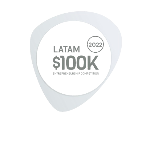 100K Latam