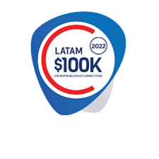 100K LATAM