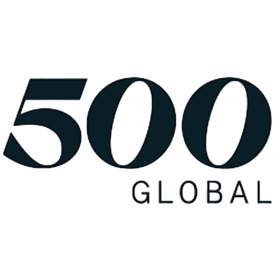 500 LATAM