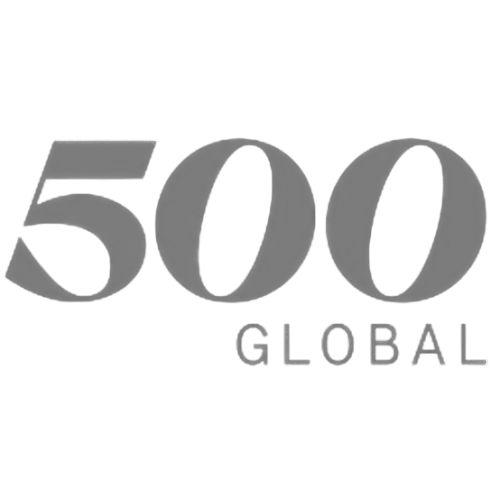 500 Latam