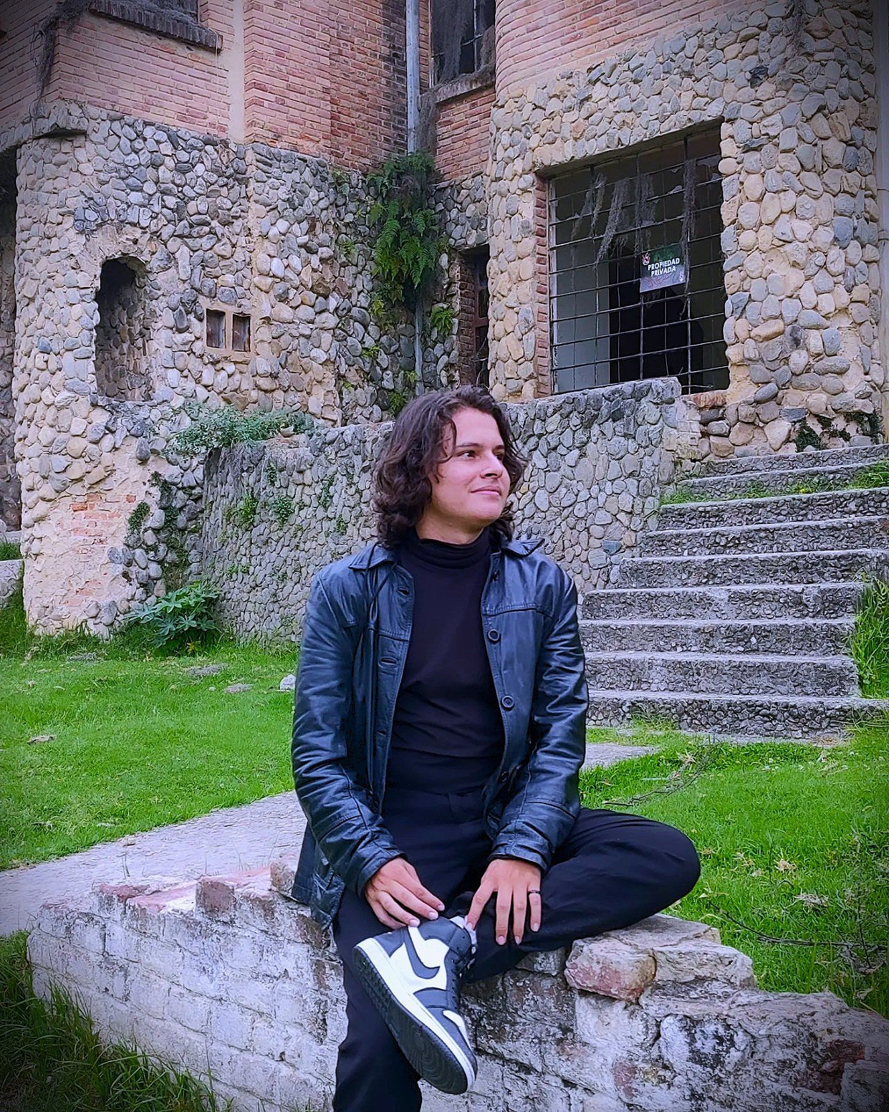 Kevin