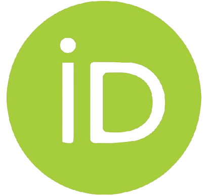 ORCID