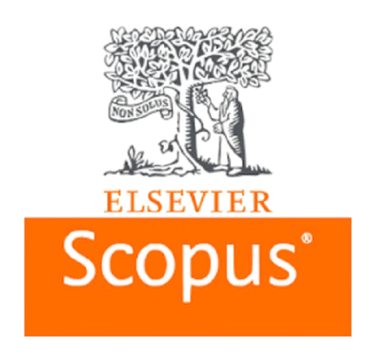 Scopus