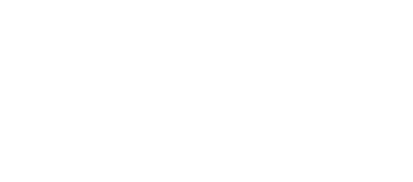 VHM Ingeniería
