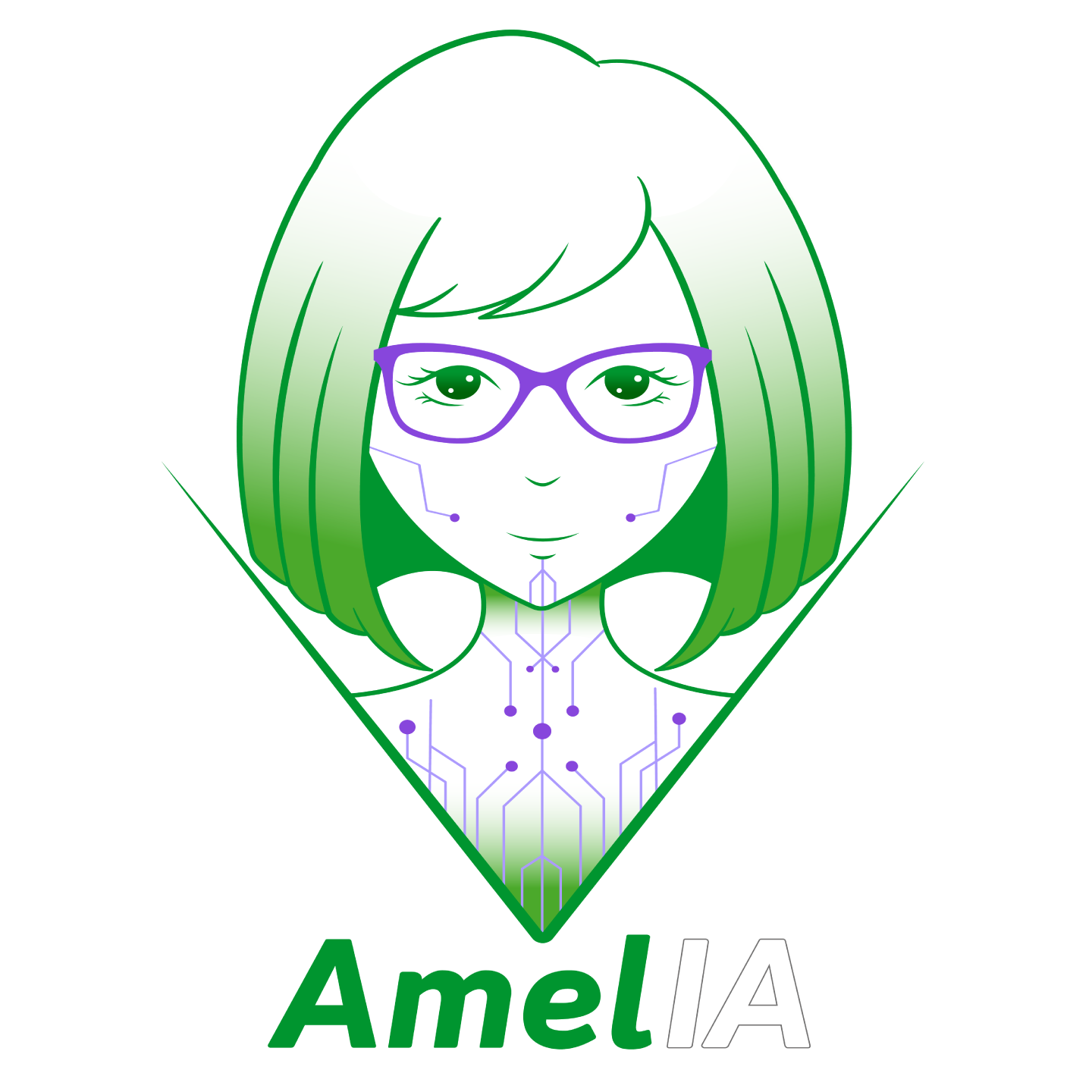 Amelia