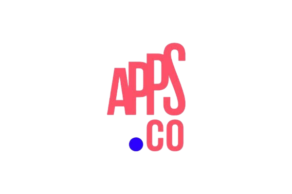 Apps.co