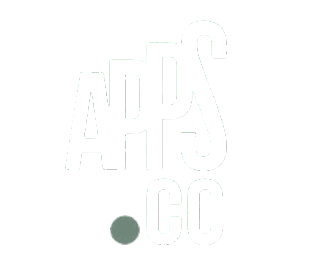 App.co
