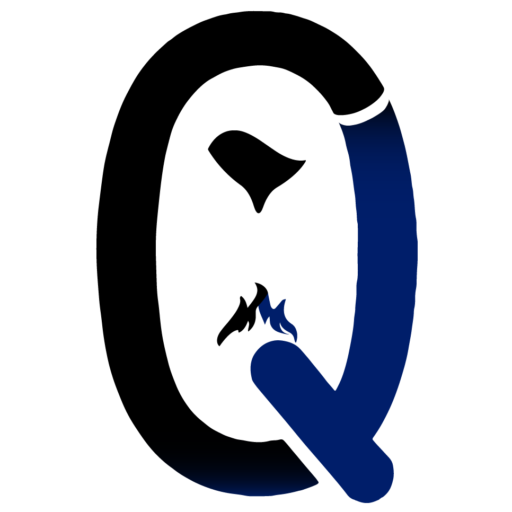 Vita IA