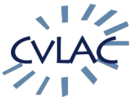 CVLAC