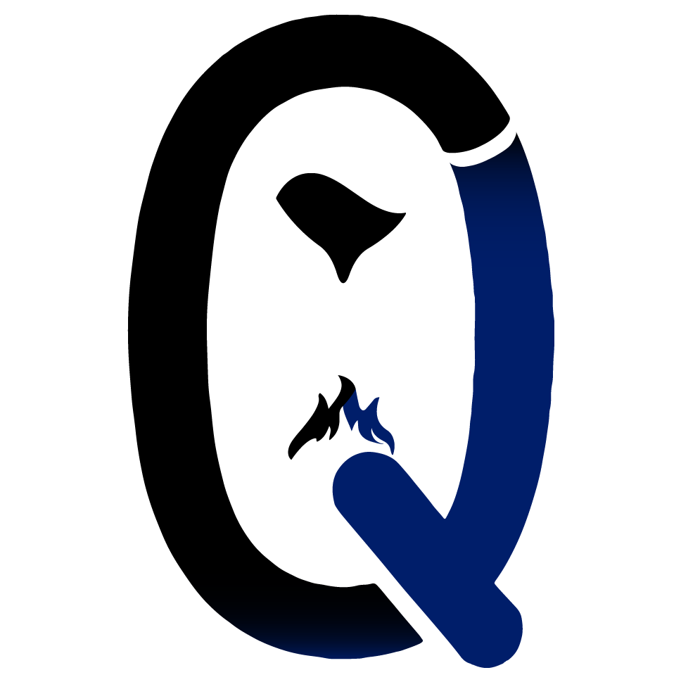 quinterocaleno.com