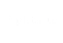 Platanus Venture