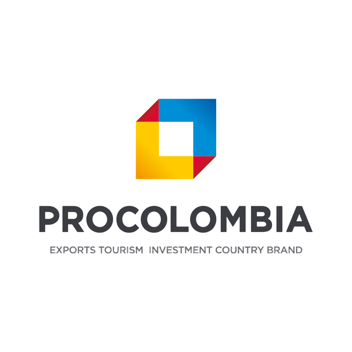 ProColombia