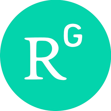 ResearchGate