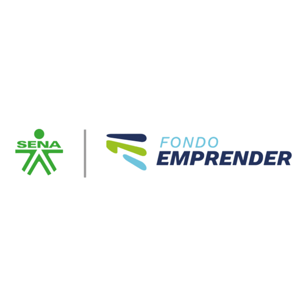 Fondo Emprender SENA