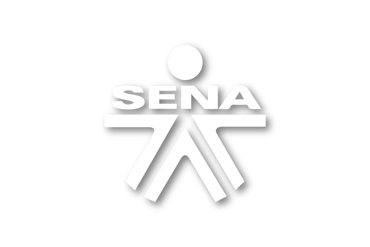 SENA