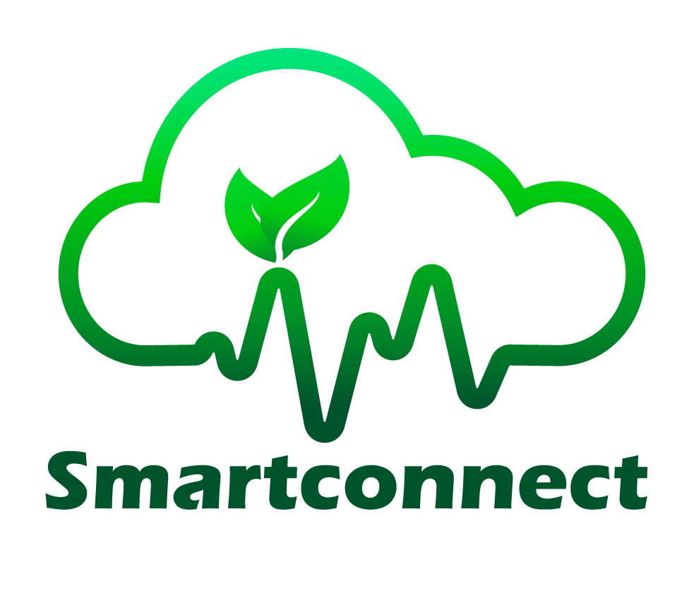SmartConnect