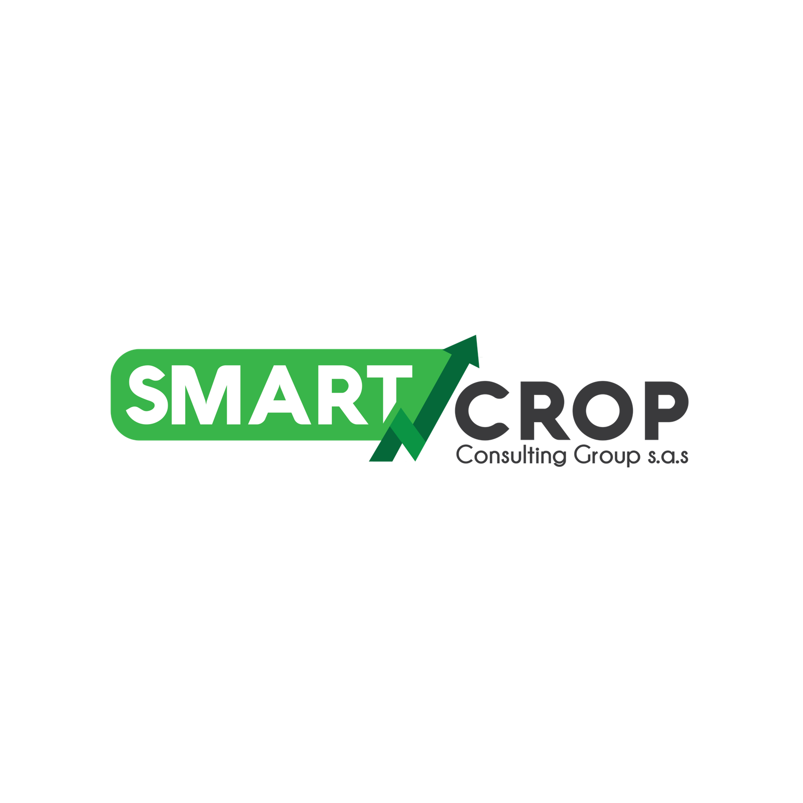 Smartcrop