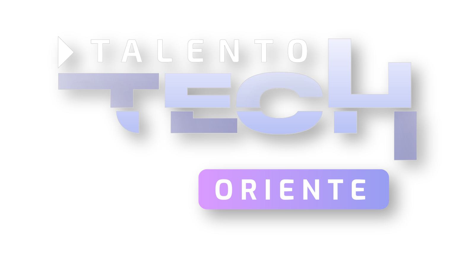 Talento Tech Oriente