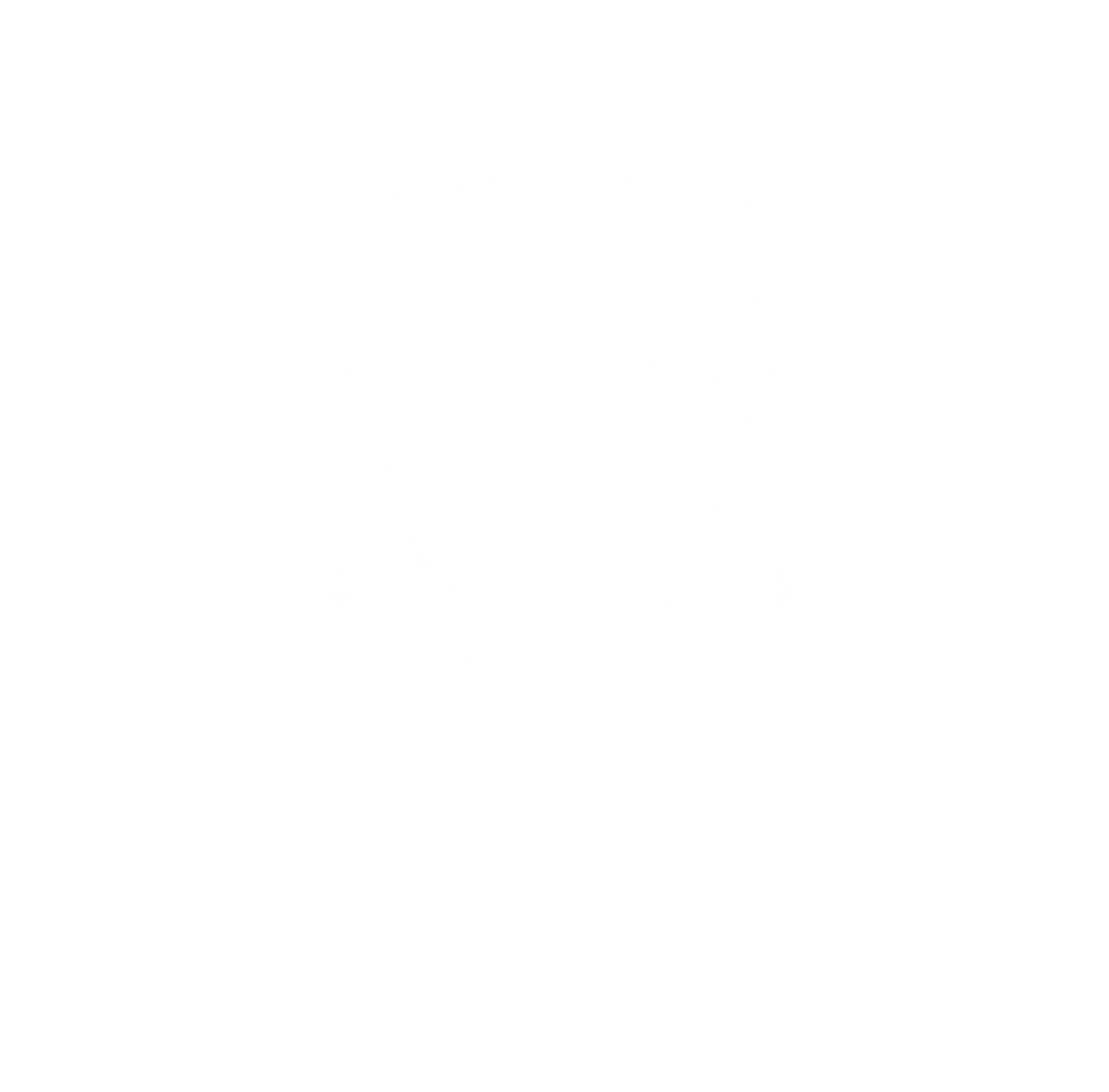 Universidad Distrital